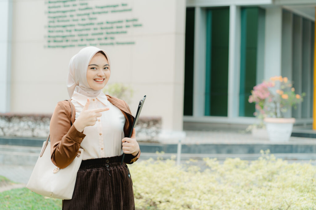 Cara Pindah Jurusan